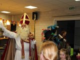 2018-12-01 Sinterklaasmiddag - 131